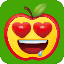 鲜丰水果安卓版