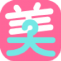 大美优选app