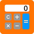 万能计算器 手机版