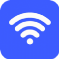 万能wifi连网密码app安卓版下载 v1.0.0