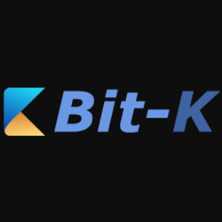 bitk交易平台
