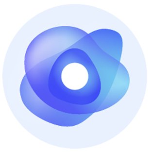 coinpool交易平台