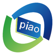 大河票务安卓版