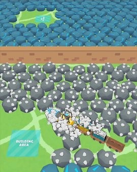 安卓矿井钻机软件下载