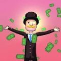 捡钱竞技场游戏安卓版(rich royale) 0.1