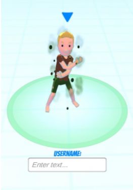 安卓捡钱竞技场游戏安卓版(rich royale) 0.1app