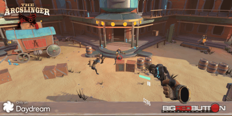 ak47 online fps吃鸡下载