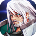 三寸暗影手游官方版正式版 v1.0