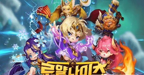 安卓放置无双红包版app