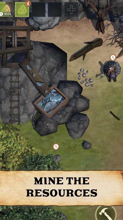安卓battleoflegionapp