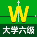 优滔英语词力app手机版 v1.0.8
