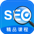 搜优seo学习辅导app手机版下载 v1.0.0