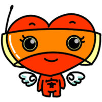 爱上安全题库app