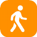 快乐记步2022最新版app