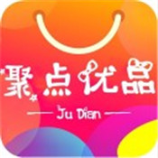聚点优品