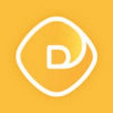 大连农商银行手机银行