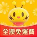闪蜂app最新官网版下载 v1.5.3