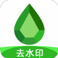 点点去水印app官方版下载 v1.25