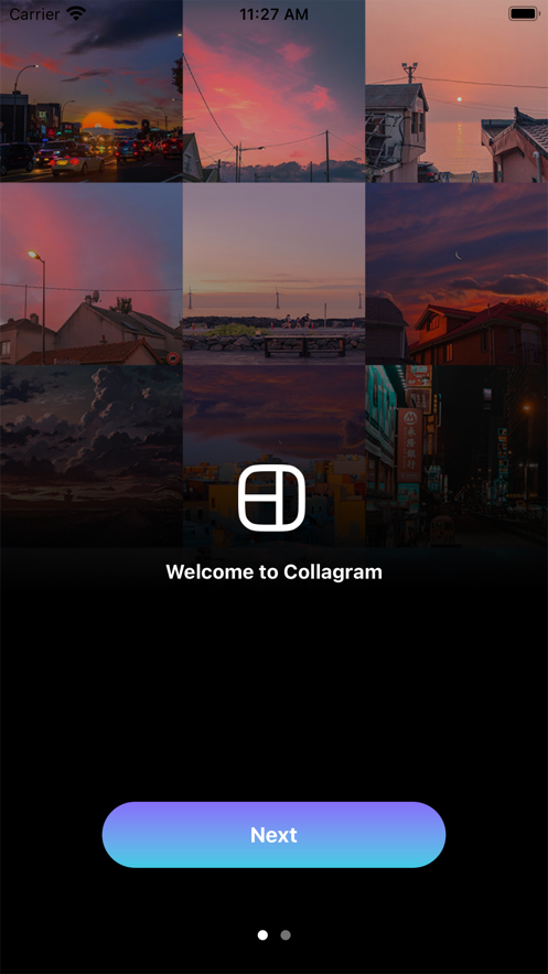 安卓天天拼图相机美颜p正版下载 v6.0.1软件下载