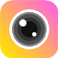 妮拍相机软件官方最新版 v1.0.7.101