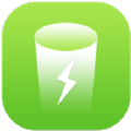智能省电大师app安卓版下载 v2.0.1035