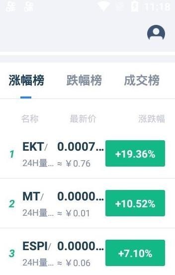 安卓dxd交易平台软件下载