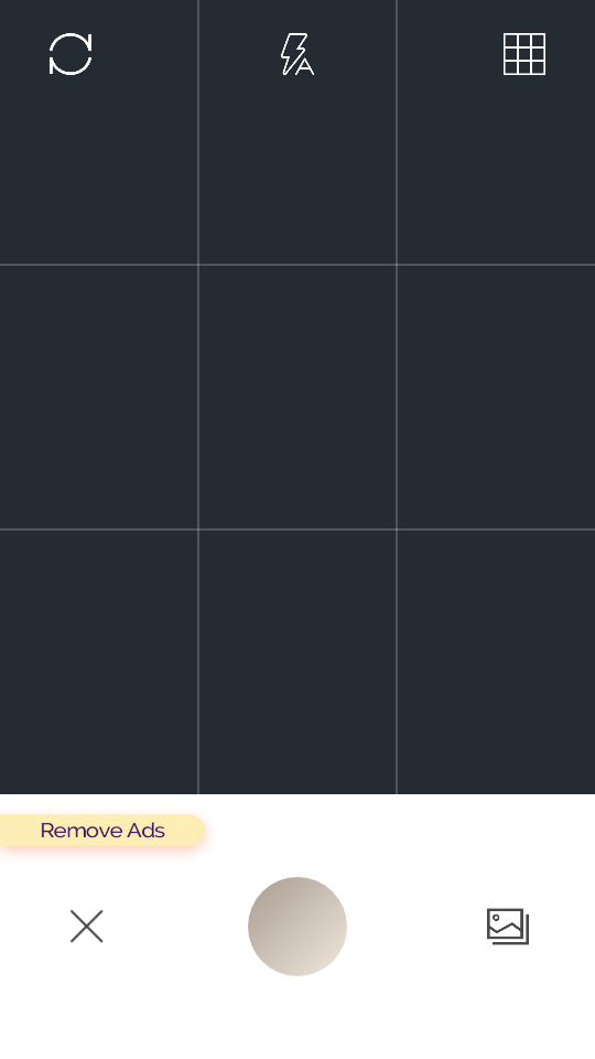 安卓retro相机app手机版app