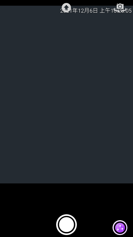 安卓拍照大咖appapp