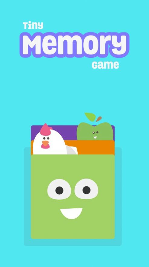 安卓小记忆游戏软件下载