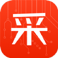 京东慧采企业采购app最新版