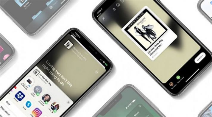 安卓ios15.3beat5描述文件安装app