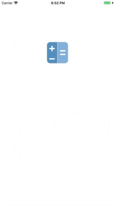 液体计算app下载(追剧)