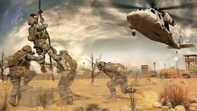 安卓太空无限防御3d版app