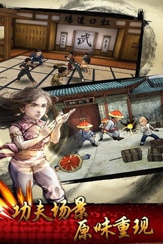 阿sue月球历险记下载