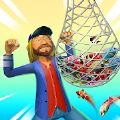网钓3d游戏安卓手机版 v0.0.1