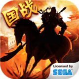 黎明逃杀之釜山行