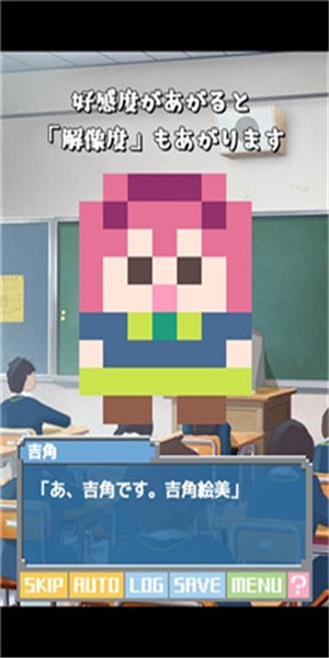 安卓小猫咪之家高清版app