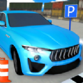 科二看我的游戏安卓版 v1.00