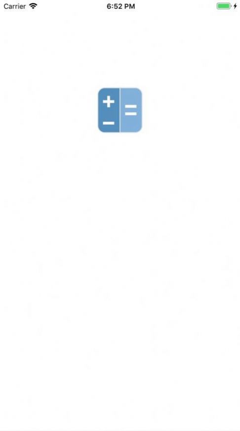 安卓液体计算 看剧app