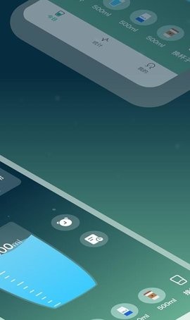 安卓长轻瘦身软件下载