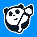 熊猫绘画 安卓版