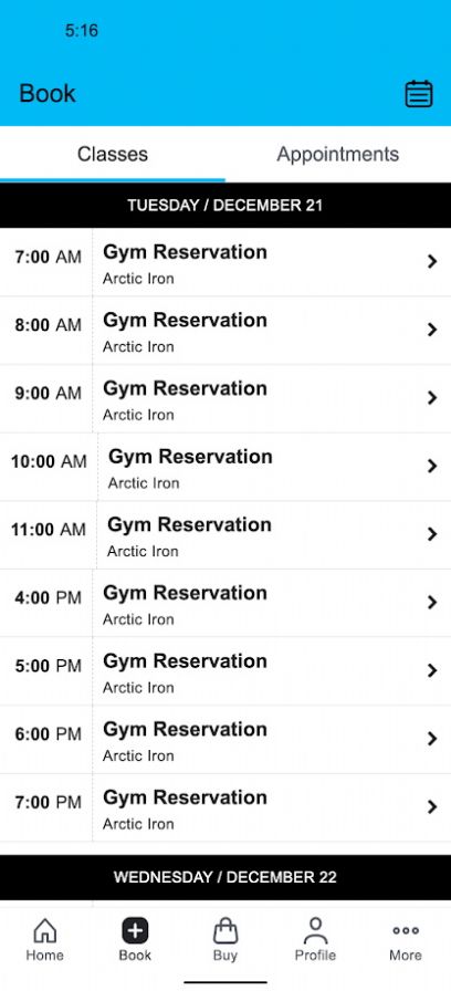 安卓狼人健身appapp