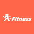 xfitness健身管理app官方版下载 v2.0.2