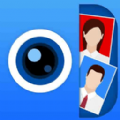乐颜证件照app安卓版 v1.0.6