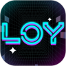loyera app