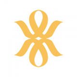 万事臻选手机版