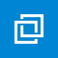 bittrexglobal交易平台