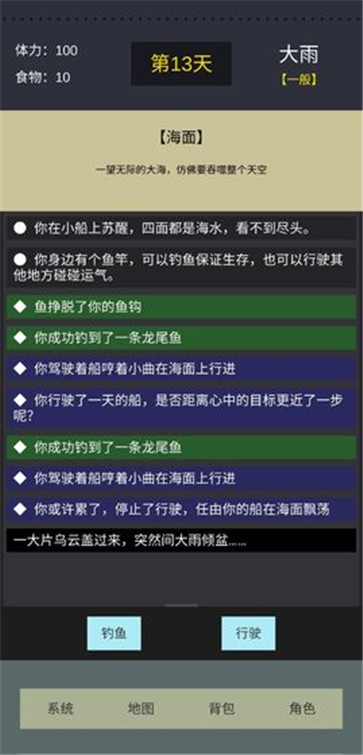 别踩白键