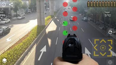 安卓危险任务小队破解版app