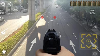 安卓危险任务小队破解版软件下载